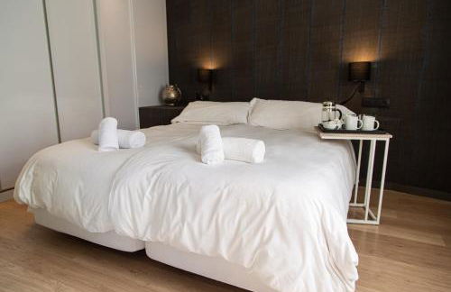 Inspired by EnjoyApartments - Foto 52