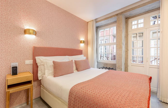 YOUROPO - Ribeira Porto - Foto 5