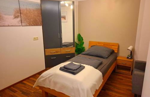 Gemütliches Apartment - Foto 6