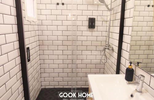 LalaSuites ARENAL - Foto 52