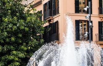 Borne Suites - Turismo de Interior - Photo 134