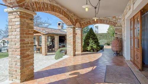 Villa Graziela - Foto 3