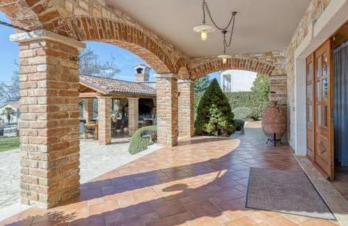 Villa Graziela - Foto 3