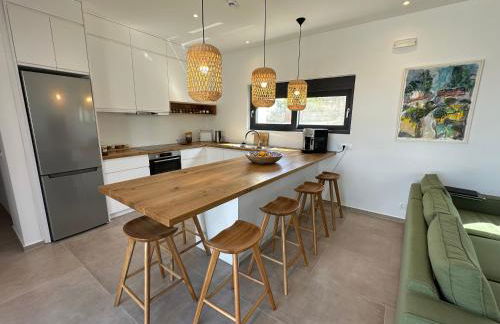 Villa SAMBA - Photo 56