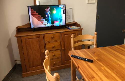 Trés intéressant qualité prix - Foto 11