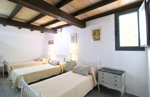 Casa La Abubilla by SIERRA VIVA - Foto 20