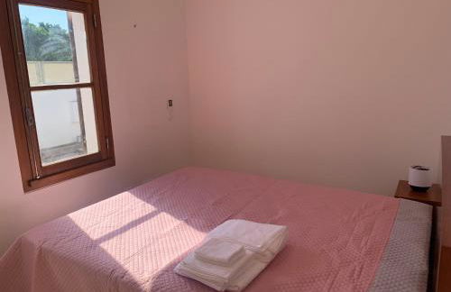 Aroeira Beach House - Foto 7