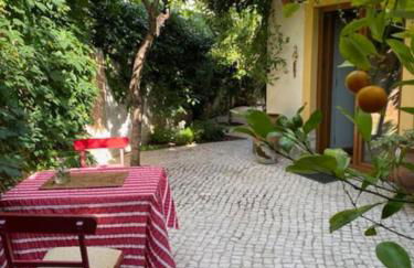 Villa Ávilla. Luxo e Charme. - Foto 1