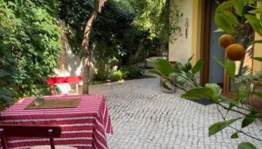 Villa Ávilla. Luxo e Charme. - Foto 1