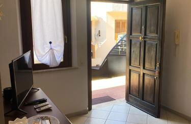 Sole di Sicilia - Foto 60