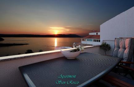 Apartment San Rocco - Photo 1