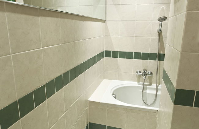 Italianway - Fiori Chiari - Foto 19