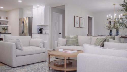 Hidden Gem Farm Homestead Sleeps 12 &Fresh Produce - Foto 2