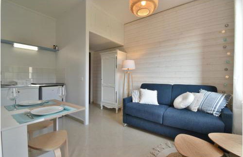 L'Estran - Résidence Pleine Mer - Foto 1