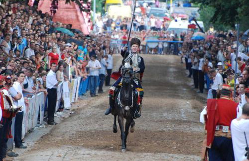 Apartment Ana - Foto 57