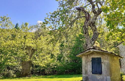 Borgo Castelluccio Country House - Foto 11