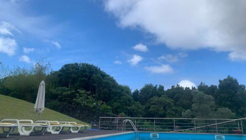 Quinta de Santo António 25 - Foto 3