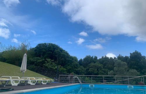 Quinta de Santo António 25 - Foto 3