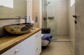 Emmy's Guesthouse - Foto 11