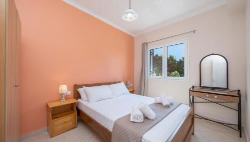 Τhe fisherman's house - Foto 5