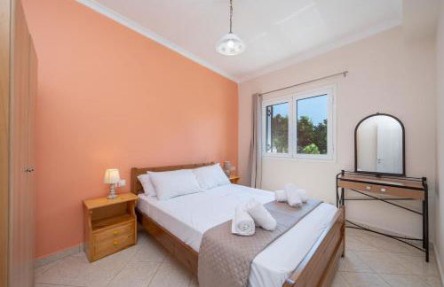 Τhe fisherman's house - Foto 5