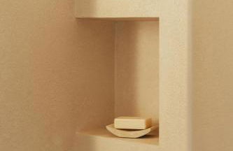 La Canonica Suites - Foto 34