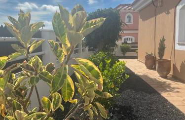 Villa La Hubara - Photo 27