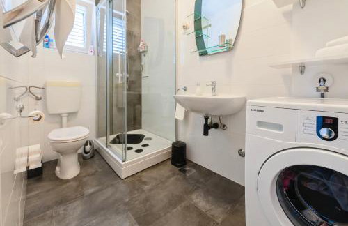 Apartment Marinsko - Foto 20