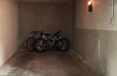 PRADO PLAGE DAVID - STADE VELODROME - PARC CHANOT - Luxury apartment by the Sea - Foto 70