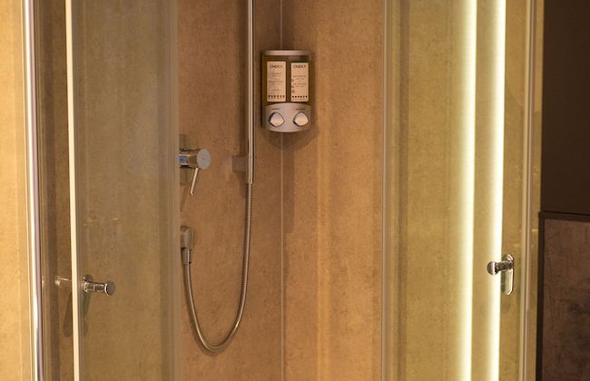 Nørdika Charlevoix - Foto 59