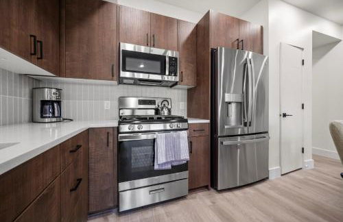 Mountain View Golf Haven Pt C105 Wkly Disc - Photo 8