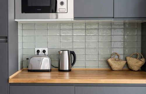 Maison avec piscine à Valencia - Photo 10