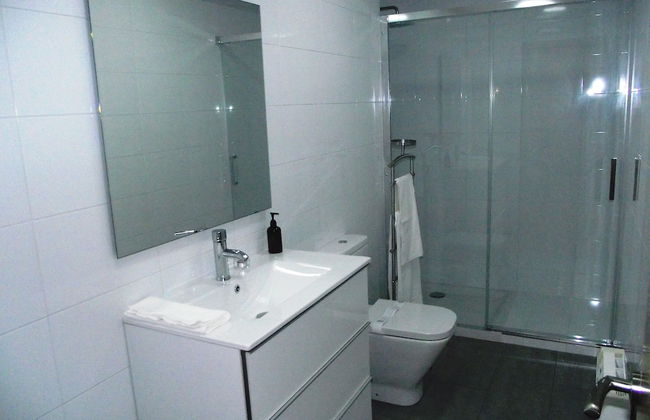 Playa de Barrañán - Photo 64