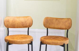 Sunnyholme - New! Yorkshire Luxurious Cottage - Foto 20