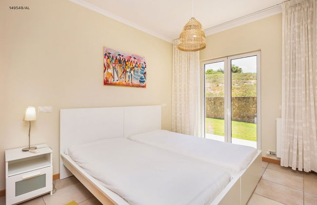 Pestana Carvoeiro Golfe - AL - Foto 13