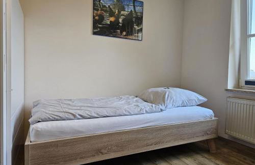 Ferienwohnung Tenne - Foto 6