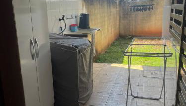 House for rent exclusively for Moto GP! - Foto 3