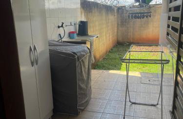 House for rent exclusively for Moto GP! - Foto 3