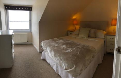 South Beach Apartment - Foto 6