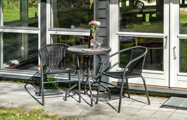 "Marlien" - 1km to the fjord - Foto 6