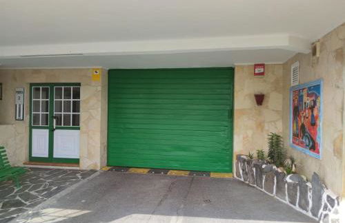 Apartamento Vista al Mar - Foto 25