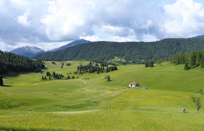 Belvilla by OYO Baita Silana - Foto 34