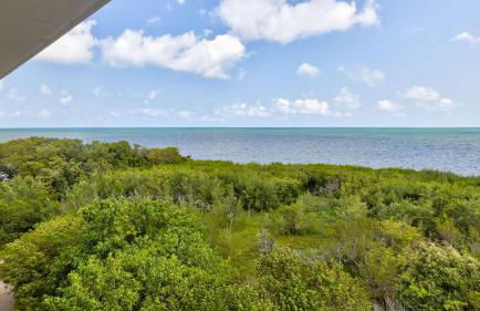 Key Largo Captains Quarters Ocean Pointe 4405 - Foto 57