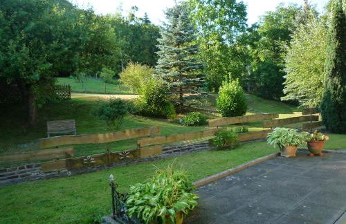 Gästehaus La Madonnina - Foto 12