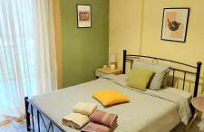 Efi Studio 4 Lamia - Photo 1