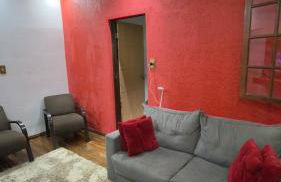 Refúgio real - Photo 13