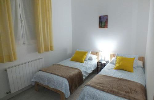 Confortable completo ideal para famila parejas trabajo - Foto 2