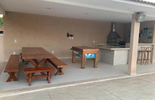 Casa Búzios - Temporada - Foto 32