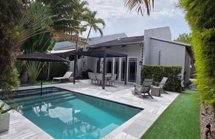 Fun Location! 1 block to Las Olas Pool & Parking - Foto 16