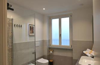 Casa PORTA LANERO di Francesco e Alessandro - Foto 10